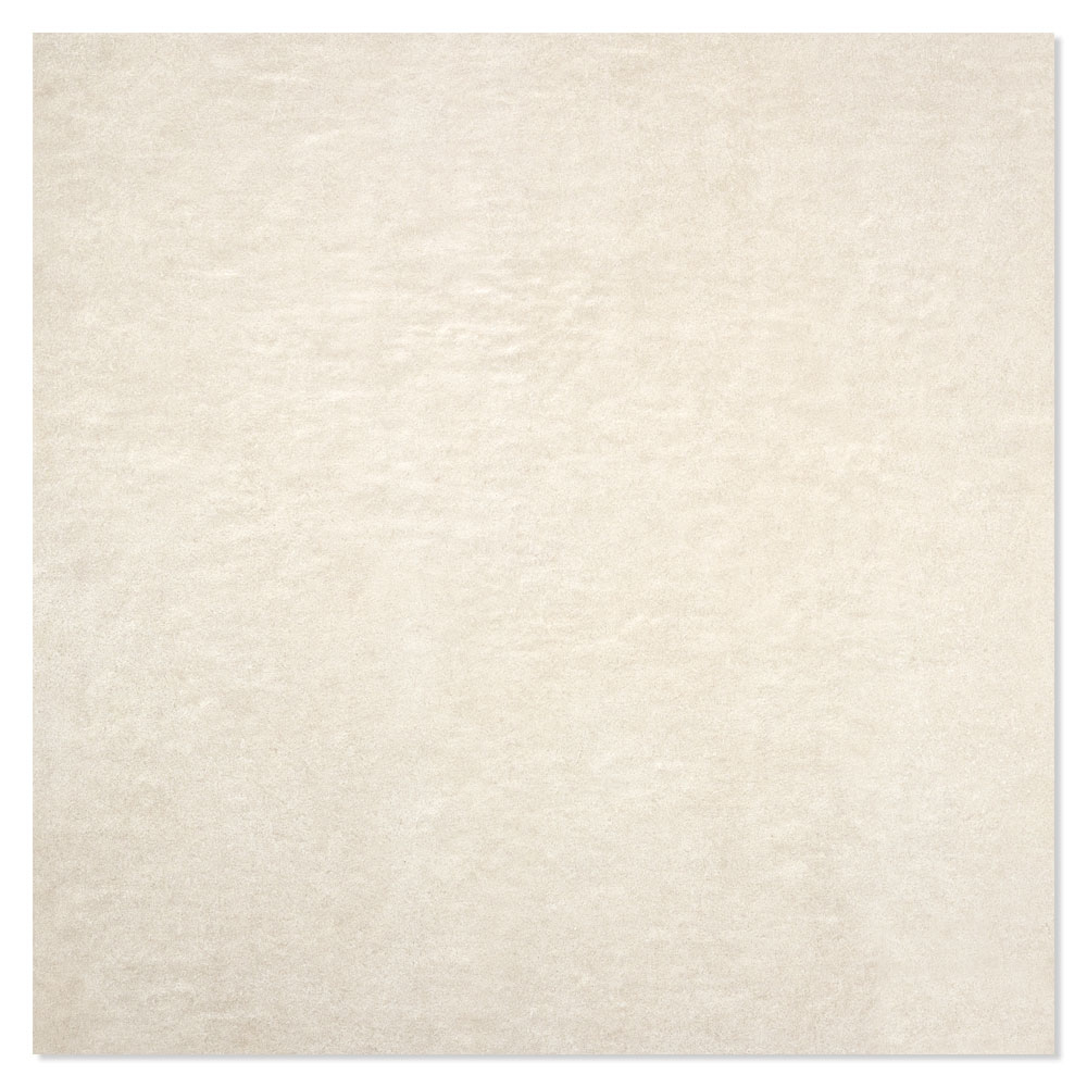 Gulvflis Norwich Beige Matt 60x60 cm